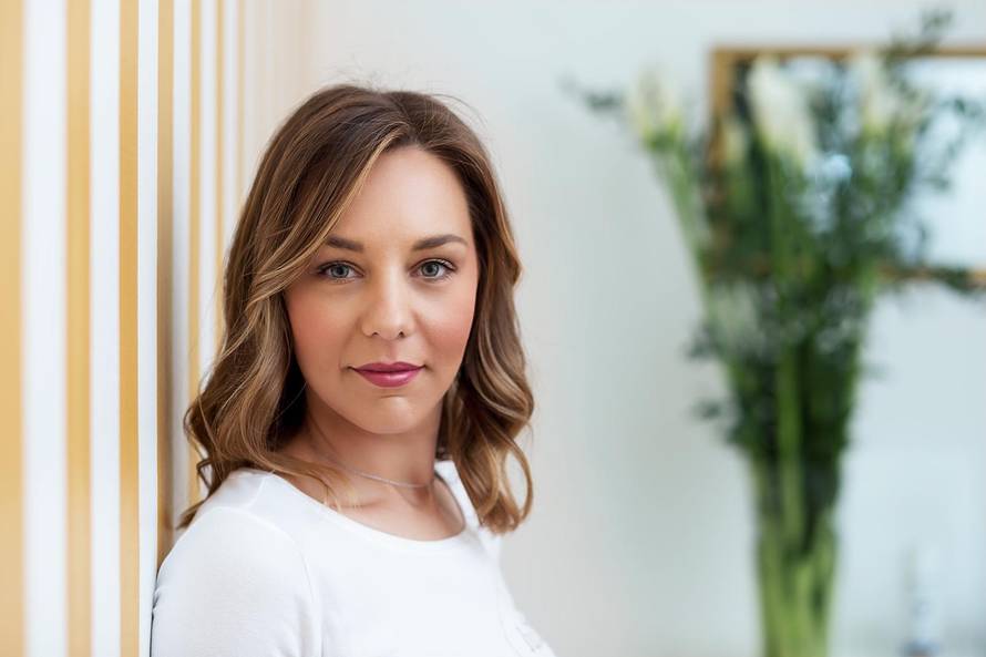 Obrtnička zanimanja postaju hit: Zanat više nije samo posao, već prilika za bolju budućnost