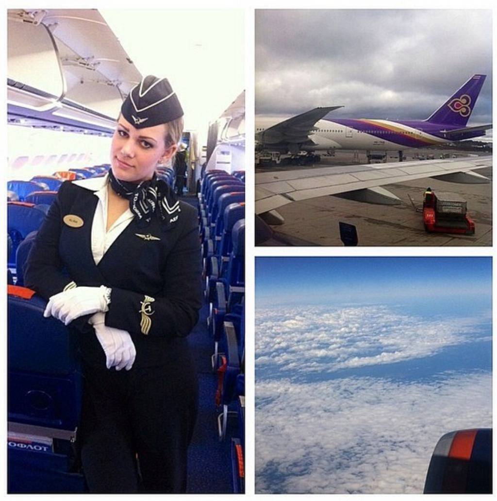 http://instagram.com/stewardess_rfgirls