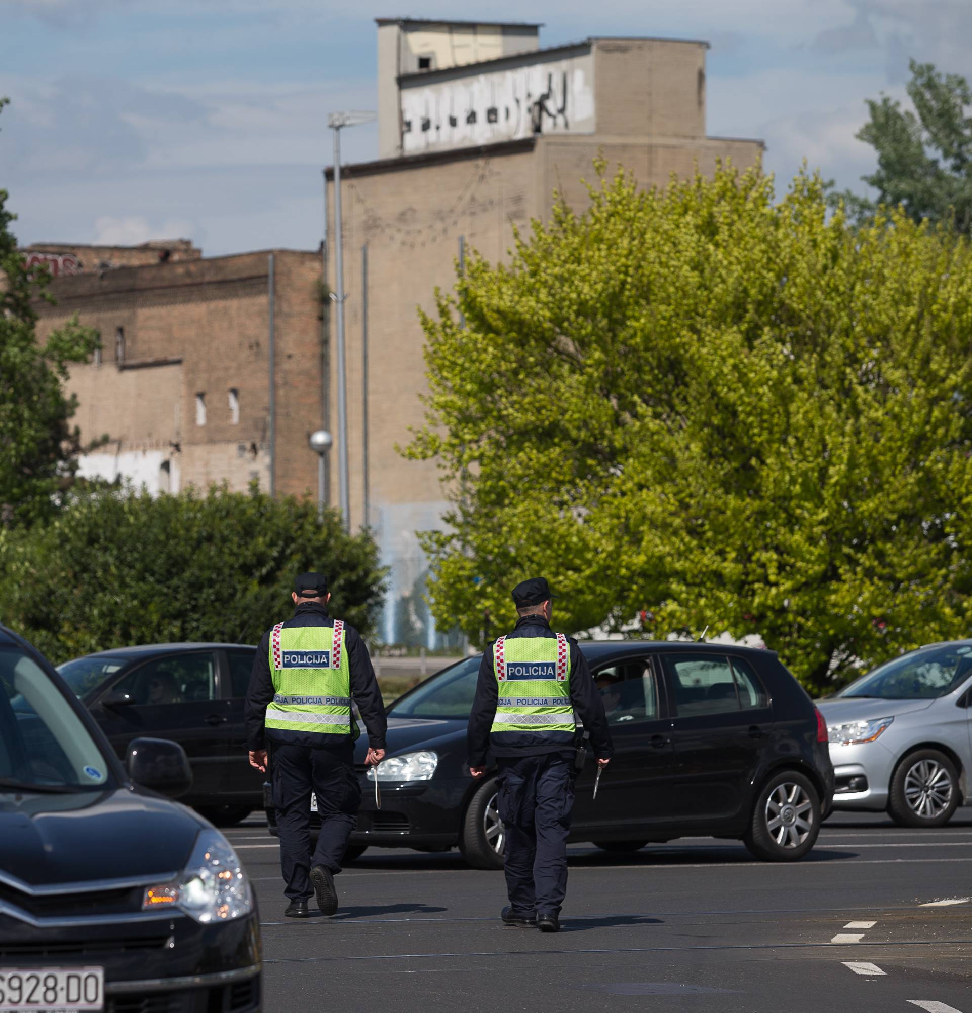 Erdogan u Zagrebu: Cilj je da ulaganja budu milijardu dolara