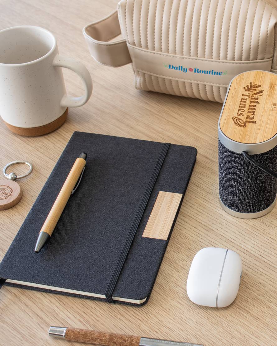 Jedan potez koji pretvara klijenta u partnera