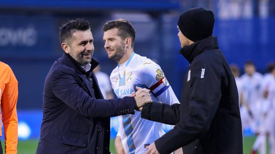 Bjelica: Samo jednim potezom sam Dinamu uštedio 38 mil. kn