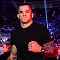 UFC sprema bombu za Beograd: Soldi&cacute; bi napokon mogao u&cacute;i u najja&ccaron;u organizaciju svijeta