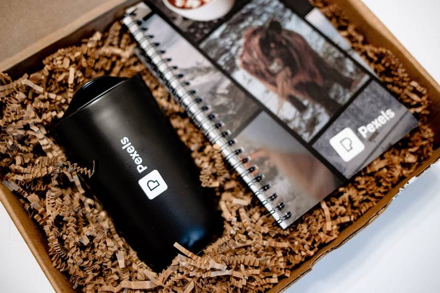 Personalizirani promotivni proizvodi koji ostavljaju trajan dojam