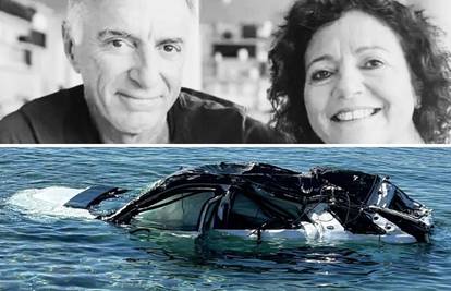 Emotivna objava kćeri poginulih Maltežana: 'Sretna sam što sam imala tako predivne roditelje...'