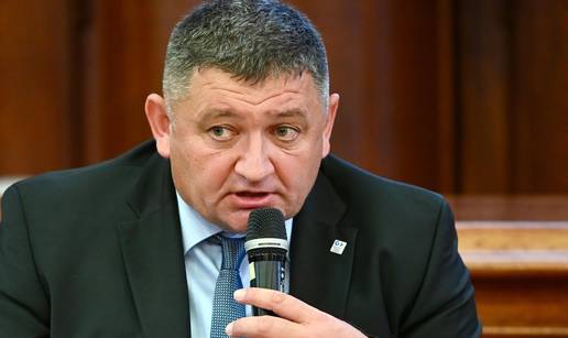 'Nemamo gdje legalno odlagati zemlju, a siva ekonomija cvjeta'