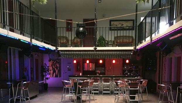 FOTO Najbolji svjetski resorti za odrasle: Evo kako izgledaju 'sobe za igru', tematske večeri