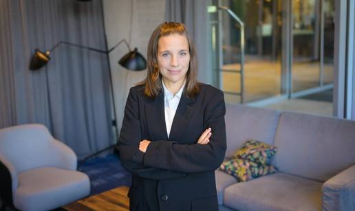 Švedska koordinatorica za cijepljenje: Po Ikea trgovinama cijepimo klince protiv HPV-a!