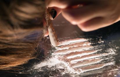 103 mil. €: Zaplijenjene 4 tone kokaina u Španjolskoj i Maroku