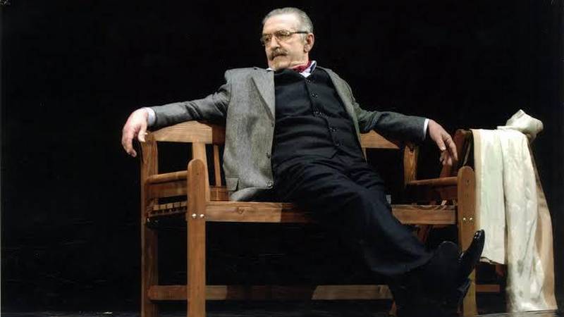 Umro Milenko Mile Ognjenović, legenda osječkog HNK-a
