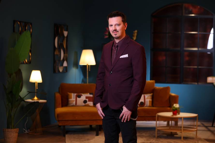 Producent 'Braka na prvu' najavio: 'Možete očekivati hrabre poteze naših eksperata'