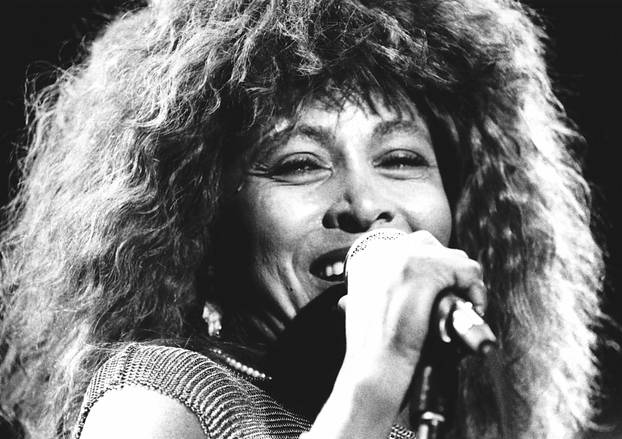 storyeditor/2023-05-25/Tina_Turner_VG_1_Drago_Havranek_19081990.jpg