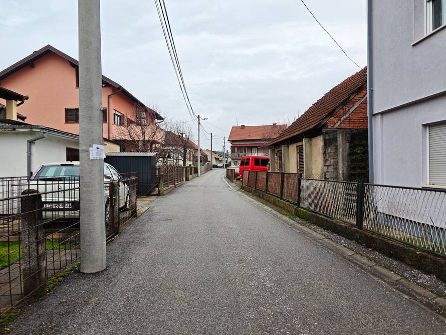 FOTO Isprobali smo Xiaomi 17 Ultra: Fotić koji želi biti telefon