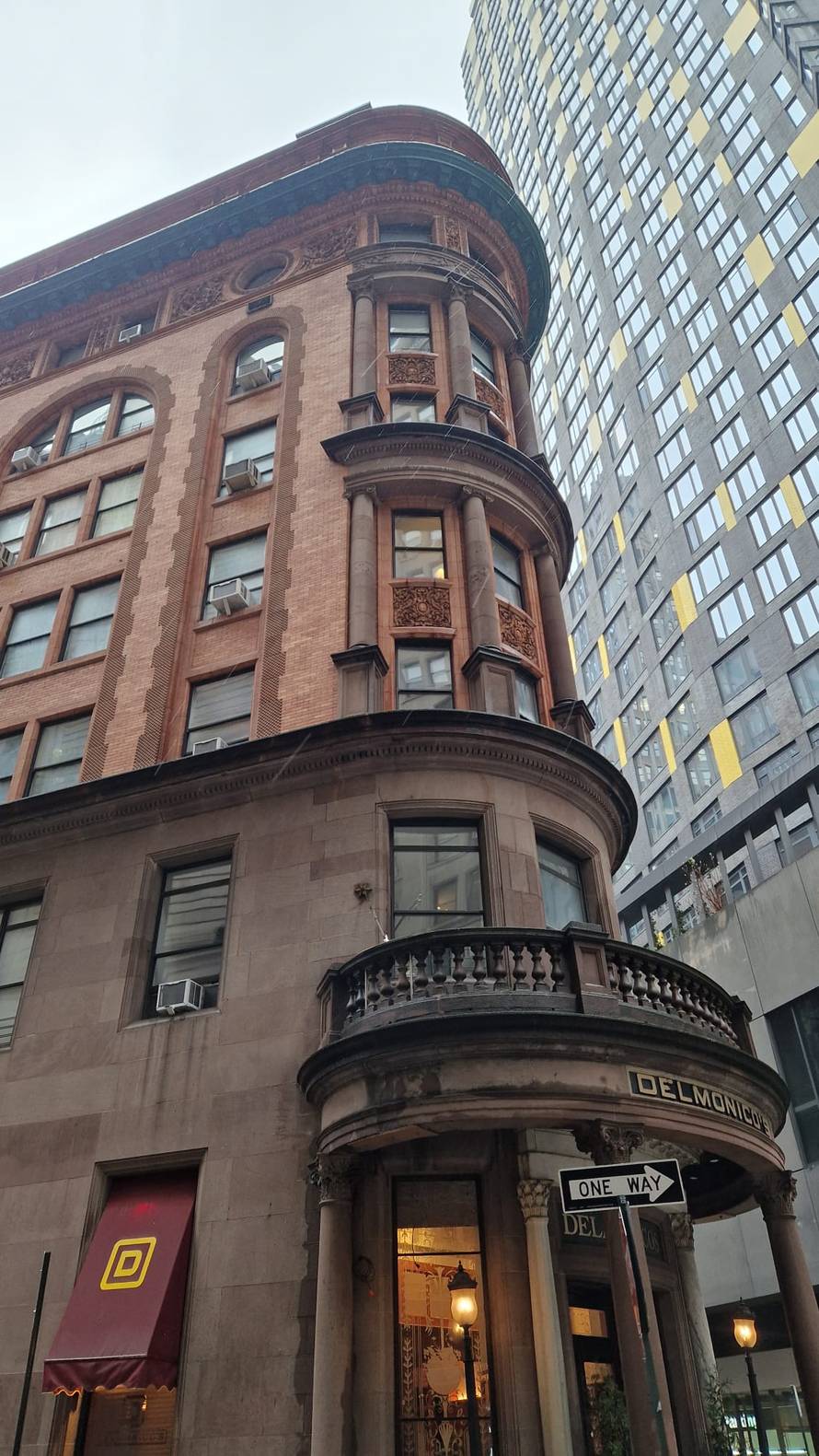 Od Tesle i JFK-a do Plenkovića: Legendarni hrvatski restoran u New Yorku ugostio je premijera