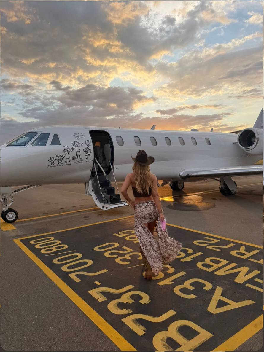 Zbog Mbappéa u Realu upalili alarm za uzbunu! Francuz prvi put u karijeri ima ovaj problem