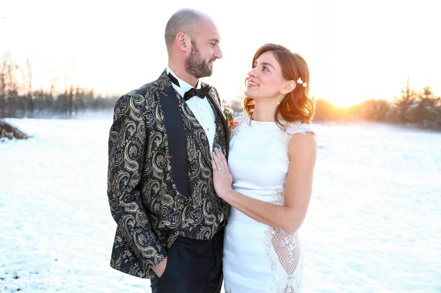 Irmu i Marka oduševio odabir stručnjaka: Od sada ćemo skupa raditi na našoj budućnosti...