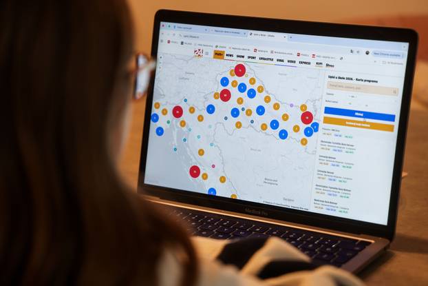 Ilustracija za upis u srednju &scaron;kolu