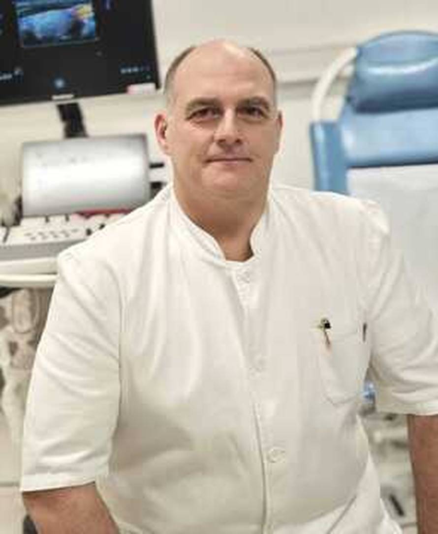 Ne znate odakle krenuti s pregledima? Ovo vam može pomoći da saznate