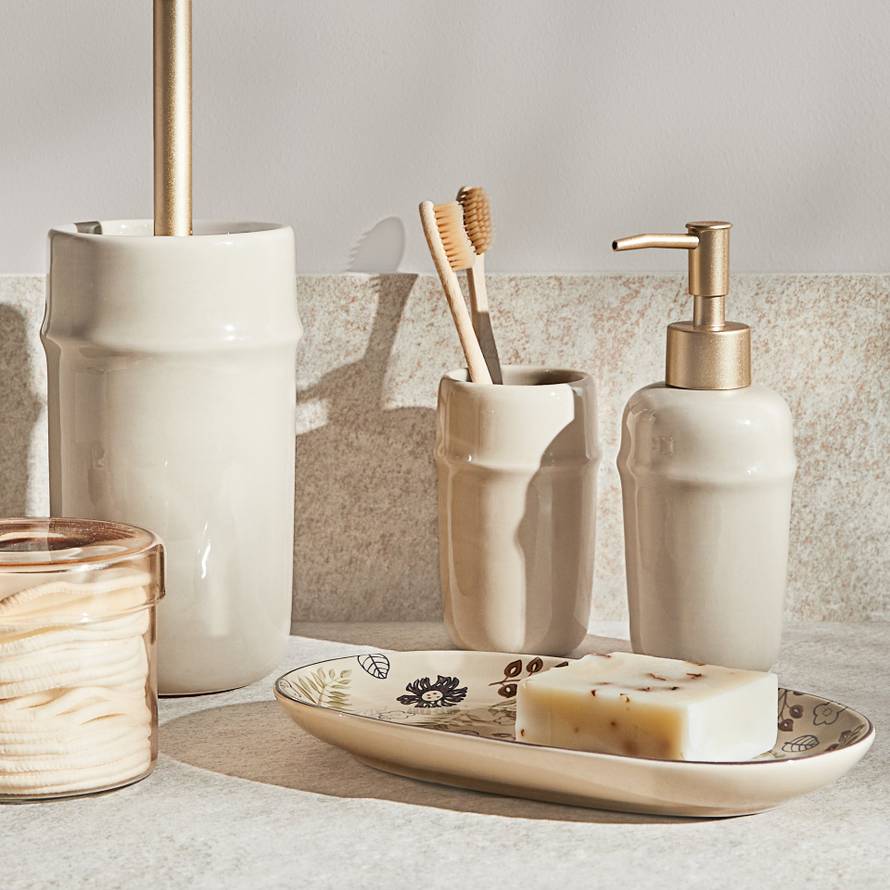 Kako početi živjeti na održivi način? Donosimo vam popis jednostavnih koraka