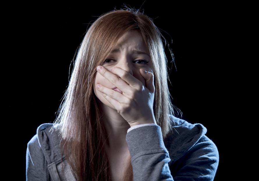 'Moj muž se lani samo srušio na Božić dok se igrao s nećacima, liječnici ne znaju zašto je umro'
