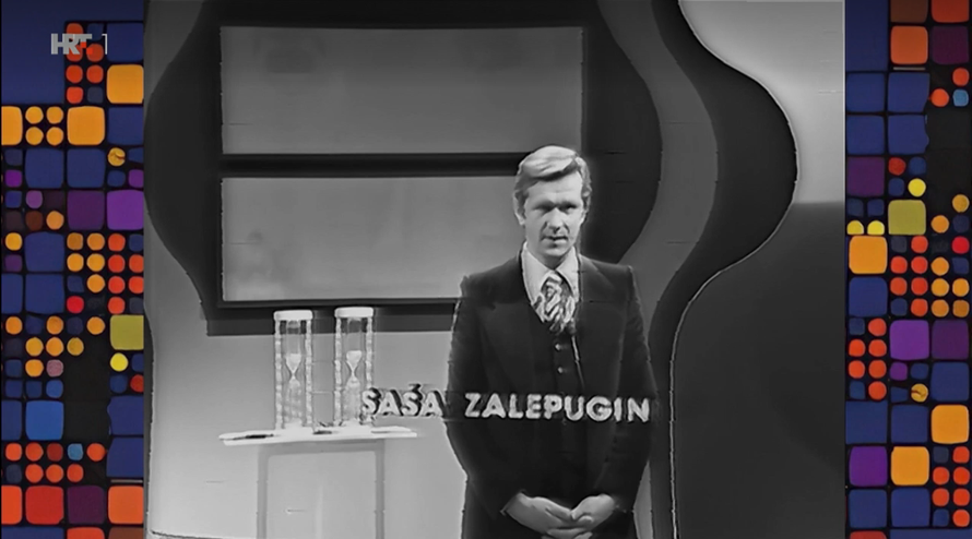 Lovci su zapeli na pitanjima iz 'Kviskoteke' i 'Pješčanog sata', biste li vi znali točne odgovore?