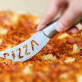 Matematika pizze - evo kako će svi dobiti komad iste veličine
