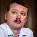 Igor Girkin opet u središtu javnosti: Lažirao je putovnice, rušio avione, a sad je u zatvoru?