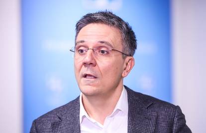 HUP protiv besplatne usluga banaka: 'Država nam time narušava slobodu poslovanja...'