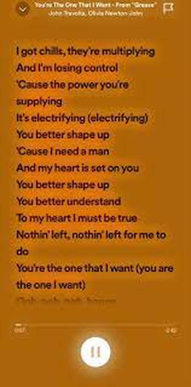 Ovo su stihovi slavnih pjesama koje najviše ljudi krivo pjeva, a koliko ste ih vi krivo čuli?