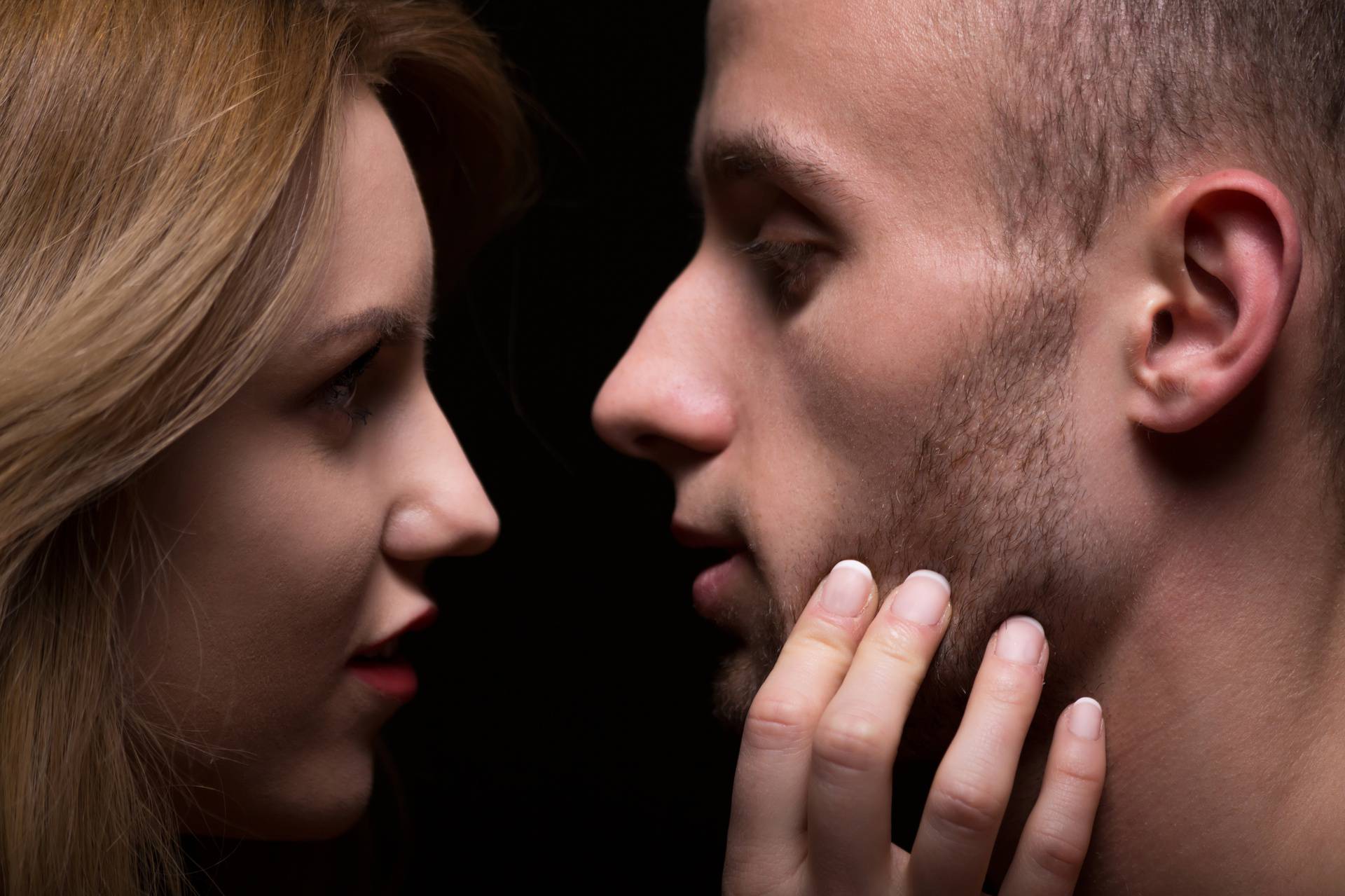 Stručnjakinja za seks pomogla je stotinama parova: Riješite razliku u libidu uz sedam koraka