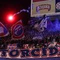 Srbi nagađaju: Torcida odlazi u Beograd podržati Benficu protiv Crvene zvezde u Ligi prvaka?