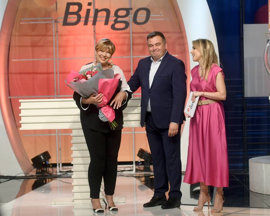 Karmela Vukov Colić podijelila fotke s ratišta: 'Ne znam ni jesu li svi ovi ljudi još uvijek živi...'