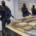 Policija spalila 505 kilograma zaplijenjenog kokaina: 'Gdje je ostatak, zaplijenjeno je 575 kg?'