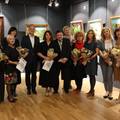 Grad Koprivnica nagradila svoje najbolje prosvjetarke, po 2000 kuna dobilo je pet nastavnica