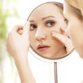 Make up trikovi kako šminkom dobro prikriti crvenilo na licu