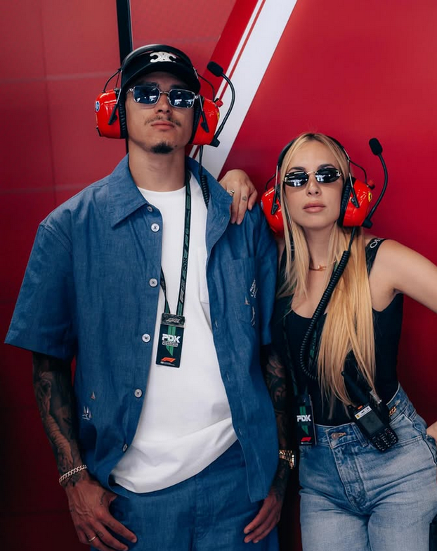 FOTO Neki planinare, drugi se kupaju u luksuzu. Ovako strani poznati sportaši pune baterije