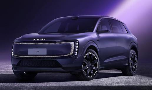 Audi proti AUDI-ja: Otkrijte sve detalje ovog bizarnog spora