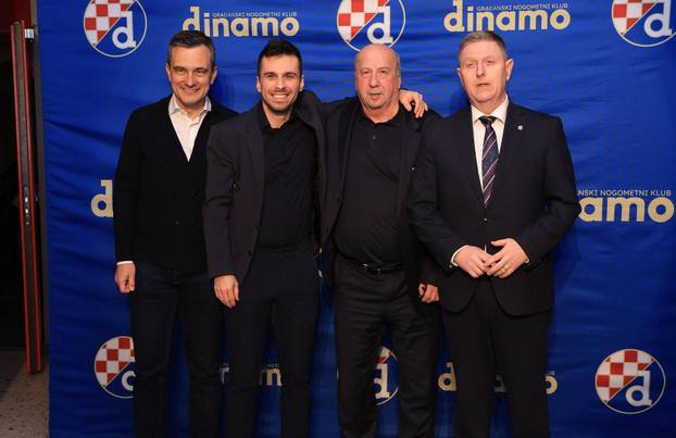 Zagreb: Poznati na svečanoj 300. izvedbi predstave Ćiro