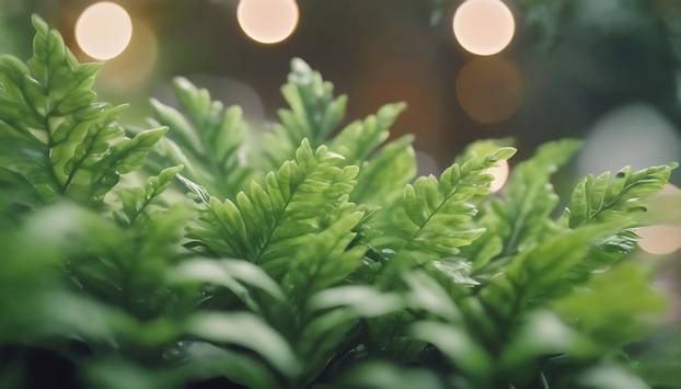 8 biljaka koje nikada ne smijete rezati u jesen - za bujniji urod