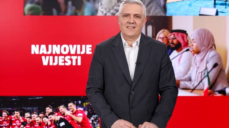Gledajte '240 sekundi 24sata': Dio HDZ-ovaca očekuje da će Penava sam otići ili biti izbačen