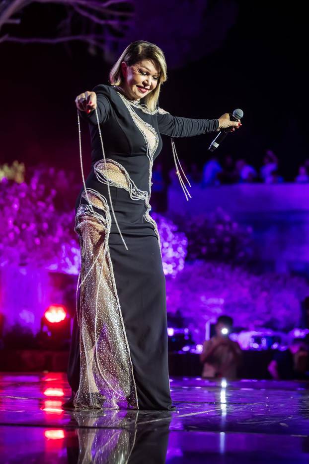 Split: Finalna večer Melodije Jadrana 2026.