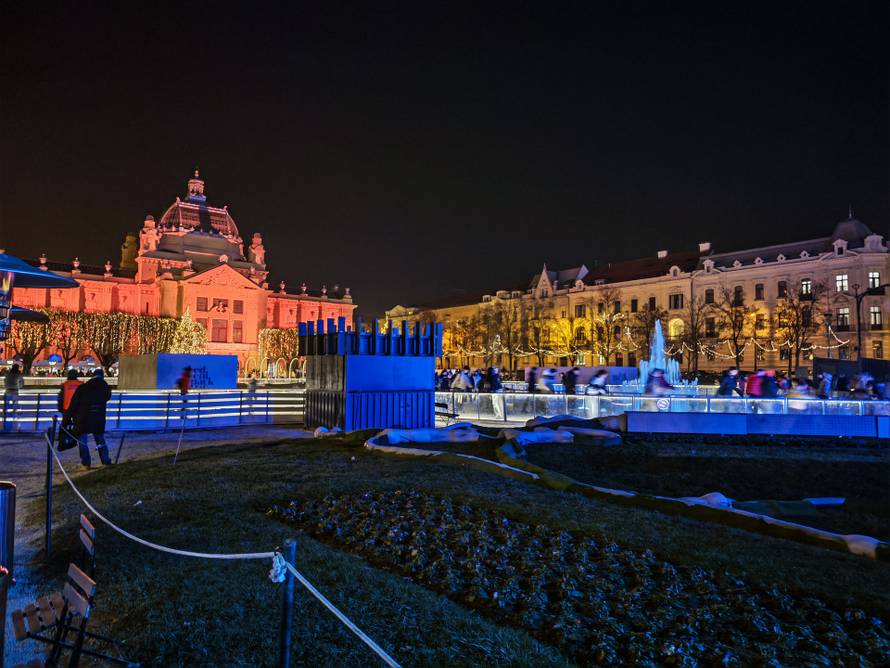 Honor Magic 8 Pro na testu: Snagator u borbi za hit godine