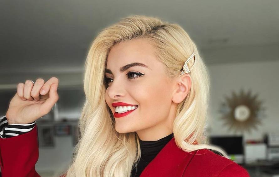 Farmer Željko se skrasio nakon showa: Dobili smo dvije curice, jedna se igra s kćeri Elle Dvornik