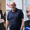 Pad mo&cacute;nog tajnika Kraja&ccaron;a: Otac Varvodi&cacute; ga je doveo, sin &cacute;e ga sad otjerati iz HOO-a!