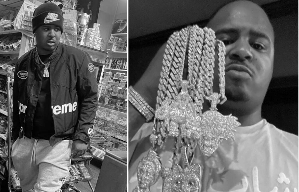 Ubili repera Drakea na festivalu na kojem je bio i Snoop Dogg: 'Molit ću se za mir u hip-hopu'