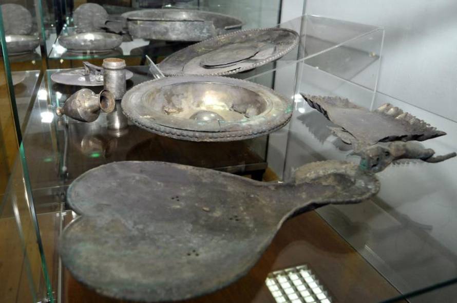 Goran Fabrežar/PIXSELL