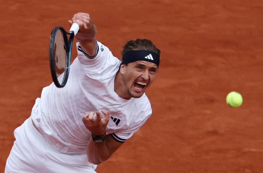 French Open