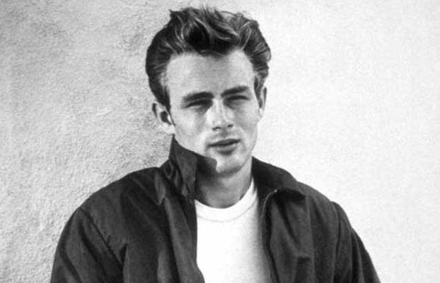 FOTO Ovi slavni su život izgubili u tragičnim nesrećama: Njihove smrti neki nikad nisu prežalili...