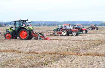 Oračka elita stiže u Osijek iduće godine na svjetsko prvenstvo