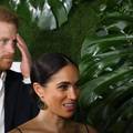 Princ Harry otkrio vraća se li s Meghan u Britaniju: 'Opasno je, potreban je samo jedan čovjek'