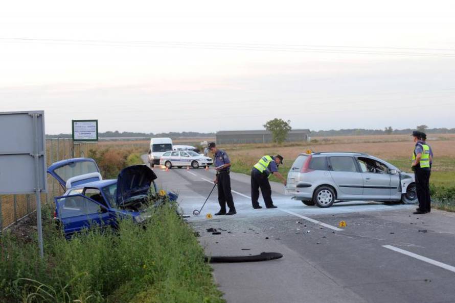 Marko Jurinec/Pixsell